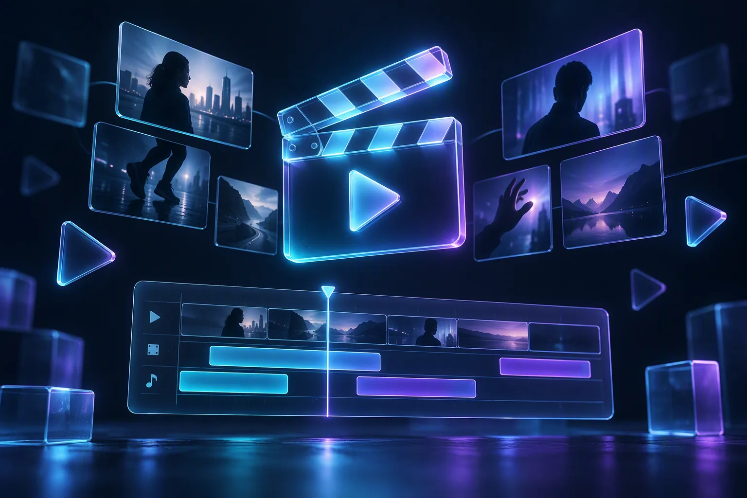 Pre-roll in 2026: creative patterns that survive the skip button